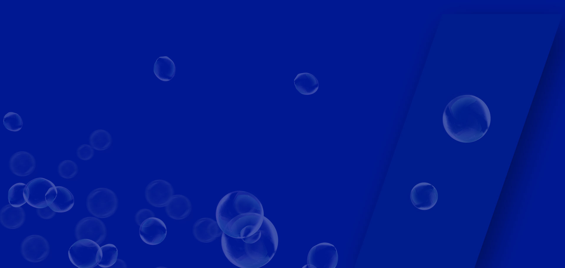 A2Z Water Tank Cleaning -Water Tank Cleaning